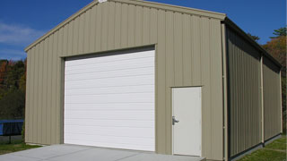 Garage Door Openers at Coventry Village, Florida